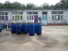 混凝土養護劑供應指南 廠家、產品規格與建材圖片詳解